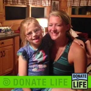 Meet your Posher, Caitlin